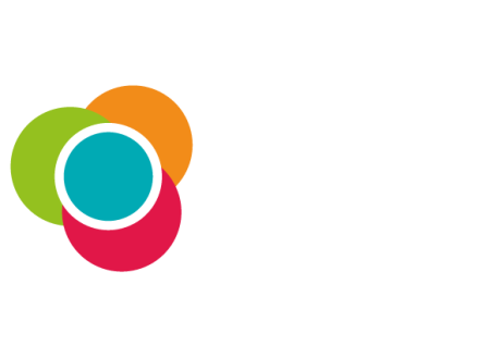 Logo du CFA Jean Bosco, partenaire de formation du Sup' Saint Jean
