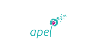 Logo de l'Apel
